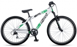 Voltage YZ 1