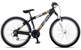 Voltage YZ 3