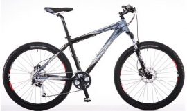 Aspect 10
