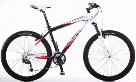 Aspect 30
