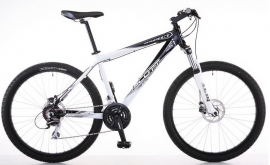 Aspect 55