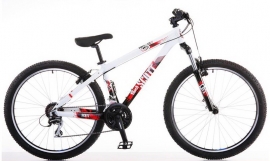 Voltage YZ 1