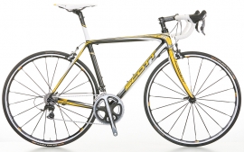Addict R1