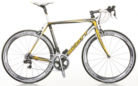 Addict RC