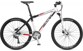 Aspect 20