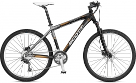 Aspect 35