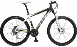 Aspect 50