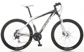 Aspect 55