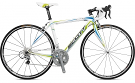 Contessa CR1 Pro CD
