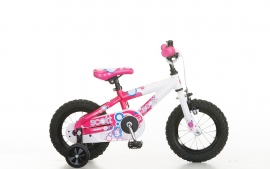 Contessa JR 12
