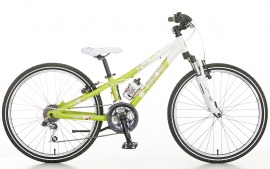 Contessa JR 24