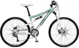 Contessa Spark 35