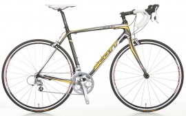 CR1 Comp 27-sp
