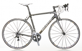 CR1 SL