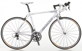 CR1 Team 20-sp