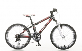 Scale JR 20