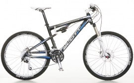 Spark 30