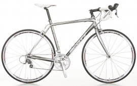 Speedster S20 CD