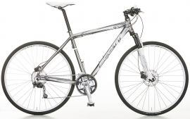 Sporster P3 Men