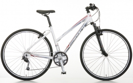 Sporster P4 Lady