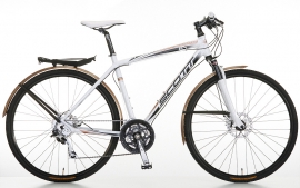 Sportster P1 Men