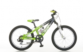 Voltage JR 20