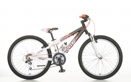 Voltage JR 24