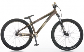Voltage YZ 0,1