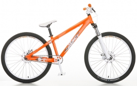 Voltage YZ 0,2