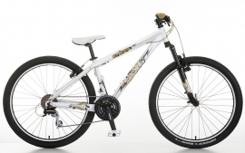 Voltage YZ 1