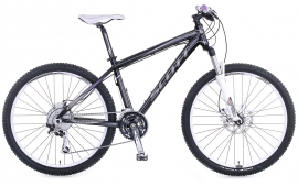 Contessa Scale 10