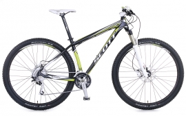 Scale 29 Elite
