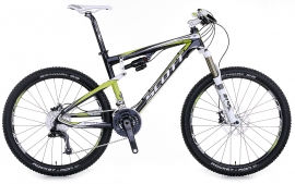 Spark 10