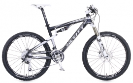Spark 30