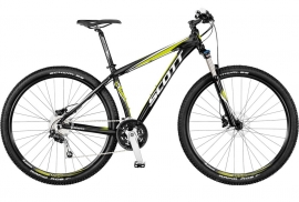 Aspect 29 SPORT