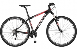 Aspect 29 TRAIL