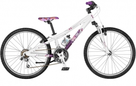 Contessa JR 24