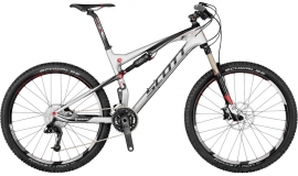 Spark 10