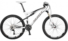 Spark 50