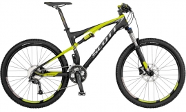 Spark 70