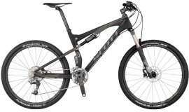 Spark SL