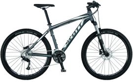 Aspect 610