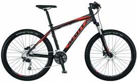 Aspect 620