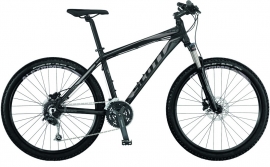 Aspect 630 - 1