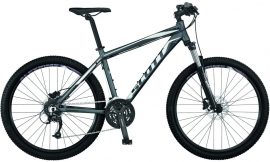 Aspect 640 - 1
