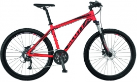 Aspect 640 - 2