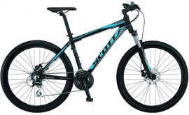 Aspect 650