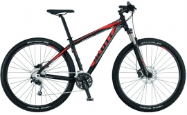 Aspect 920