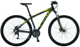 Aspect 940