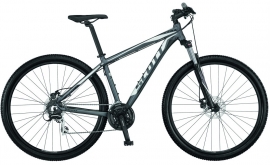 Aspect 950